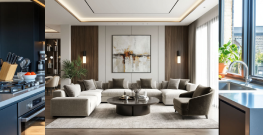 воронка продаж модульной мебели.png